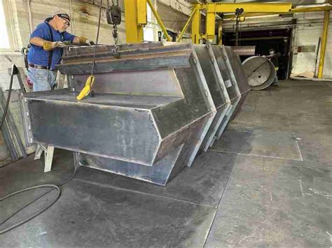 metal alloy fabrication|alloy fabricators inc.